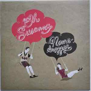 Oh Susanna - Name Dropper FLAC