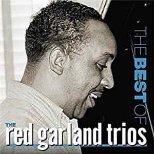 The Red Garland Trio - The Best Of FLAC