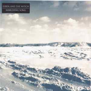Esben And The Witch - Marching Song FLAC