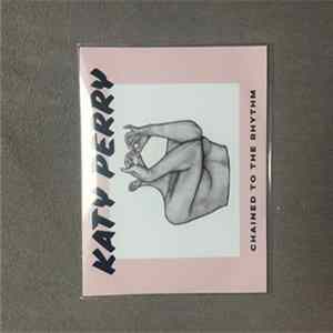 Katy Perry - Chained To The Rhythm FLAC