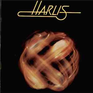Harlis - Harlis FLAC