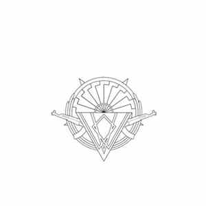 Devilry - Stormbolt FLAC