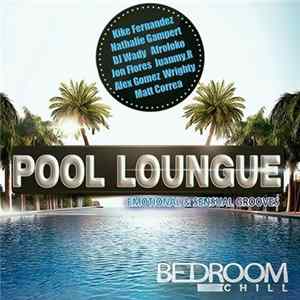 Various - Pool Loungue FLAC