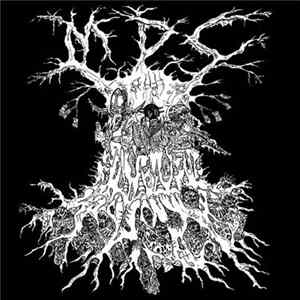 MxDxCx - MxDxCx FLAC