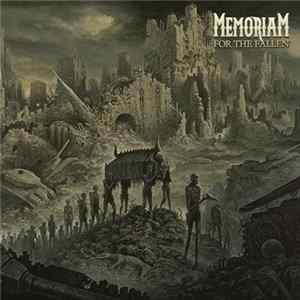 Memoriam - For The Fallen FLAC