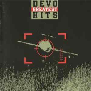 Devo - Greatest Hits FLAC
