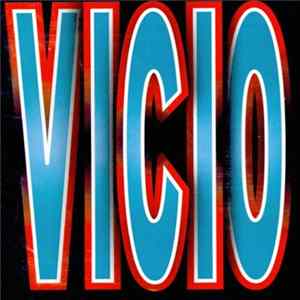 Jovenes Pordioseros - Vicio FLAC