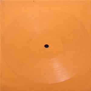 W. Korda / J. Land - Na Betonie Kwiaty Nie Rosną / Stary Koleś FLAC