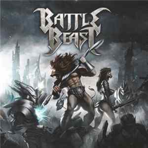 Battle Beast - Battle Beast FLAC