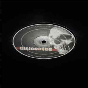 Version 2 - System Error FLAC