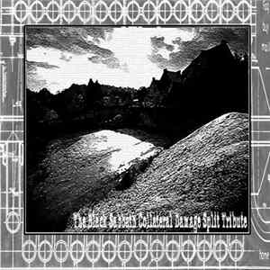 Illtemper / Stuntman / Denizen - The Black Sabbath Collateral Damage Split Tribute FLAC