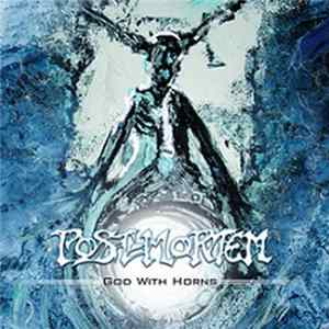 Post-Mortem - God With Horns FLAC