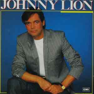 Johnny Lion - Johnny Lion FLAC