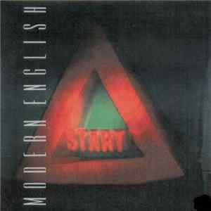 Modern English - Stop Start FLAC