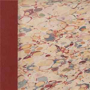 Ben Spiers - Easter FLAC