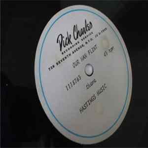 Jerry Goldsmith - Our Man Flint FLAC