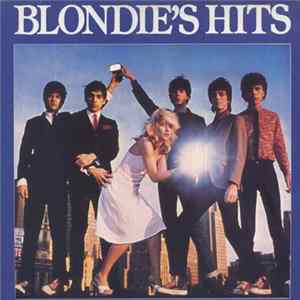Blondie - Blondie's Hits FLAC