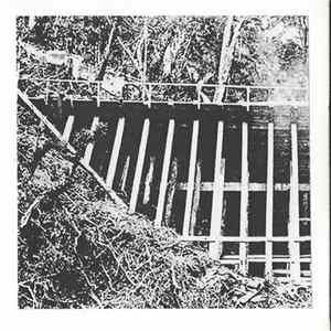 Tim Coster - Sleeping Trees FLAC
