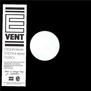 Event - Sequin (Remix) FLAC