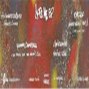 Various - Dope Me EP FLAC