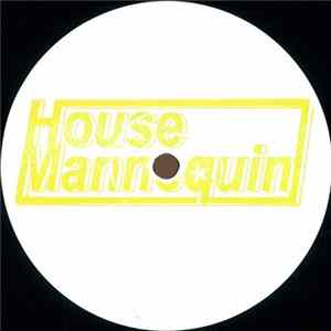House Mannequin FLAC