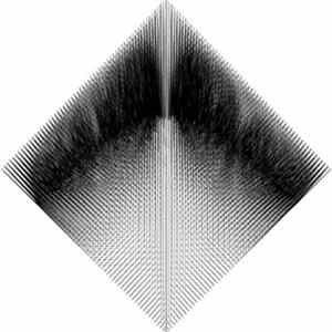Ezra Buchla - Untitled FLAC