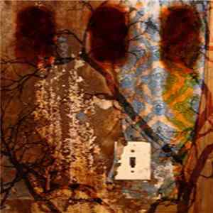 Vestigial Limb - Plebian Way Of Death FLAC