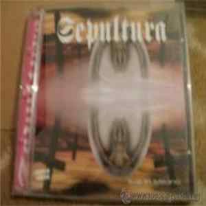 Sepultura - Live In Milano FLAC