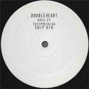 Doubleheart - Roca EP FLAC