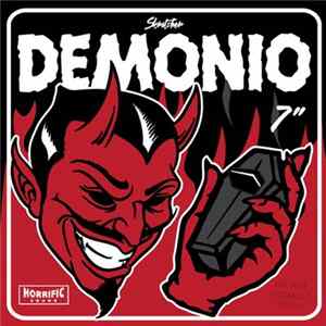Wundrkut, Paul Skratch, Mike MSA - Demonio Breaks FLAC