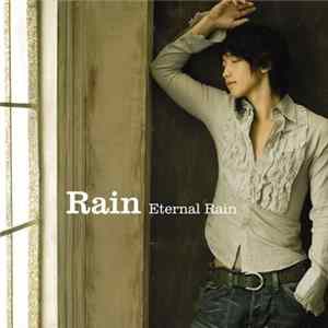 Rain - Eternal Rain FLAC