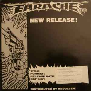 Pitch Shifter - Submit FLAC
