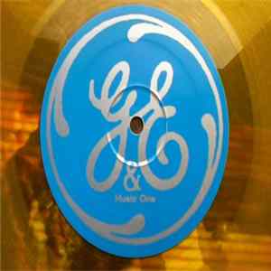 G&E - G&E Music One FLAC