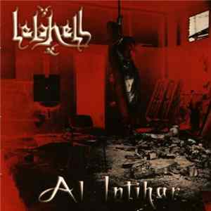 Lelahell - Al Intihar FLAC