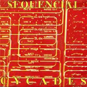 Sequencial - Cycades FLAC