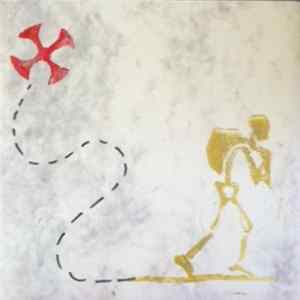 The Treasure Hunters - The Treasure Hunters FLAC