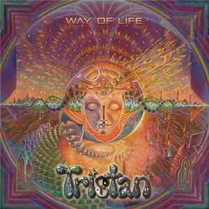 Tristan - Way Of Life FLAC