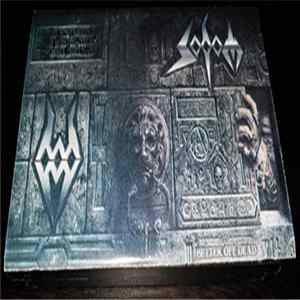 Sodom - Better Off Dead FLAC