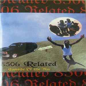 8506 Related - Eastside Of The Mac FLAC