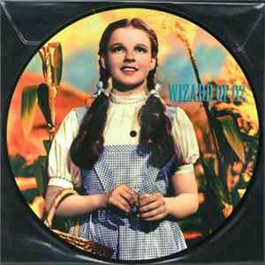 Various - The Wizard Of Oz FLAC