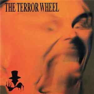 I.C.P. - The Terror Wheel FLAC