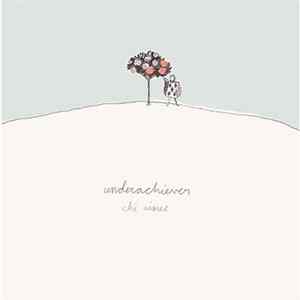 Ché Aimee Dorval - Underachiever FLAC