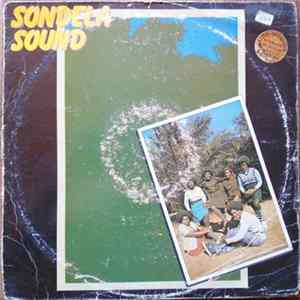 Various - Sondela Sound FLAC