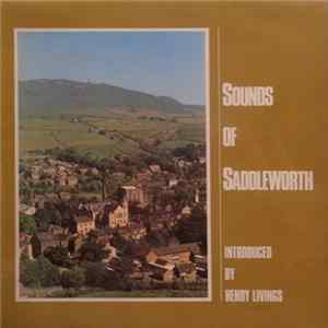 Various - Sounds Of Saddleworth FLAC