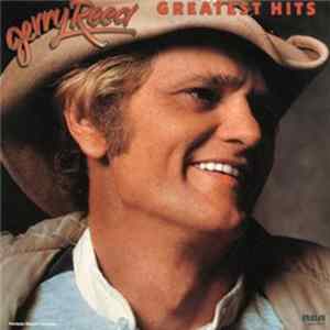 Jerry Reed - Greatest Hits FLAC