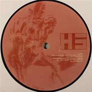 Unknown Artist - H5 FLAC
