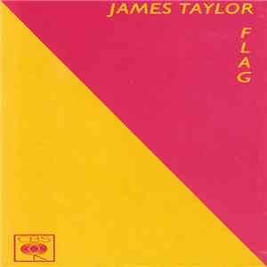 James Taylor - Flag FLAC