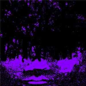 Zeffon - Hemrg FLAC