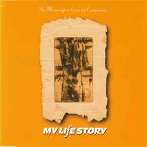 My Life Story - The Mornington Crescent Companion FLAC