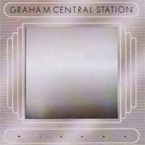 Graham Central Station - Mirror FLAC